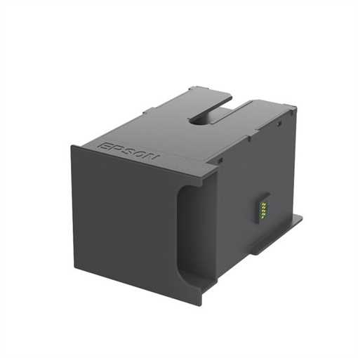 Epson Wartungseinheit , T671000