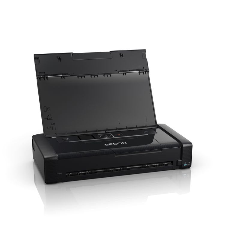 STAMPANTE PORTATILE EPSON WORKFORCE WF-110W