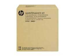 HP 200 ADF-Walzenersatzkit HP 200 ADF-Walzenersatzkit