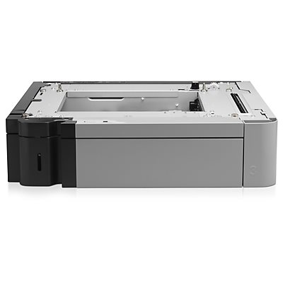 Vassoio carta HP da 500 fogli
