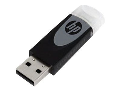 HP DesignJet PostScript-Upgrade-Kit