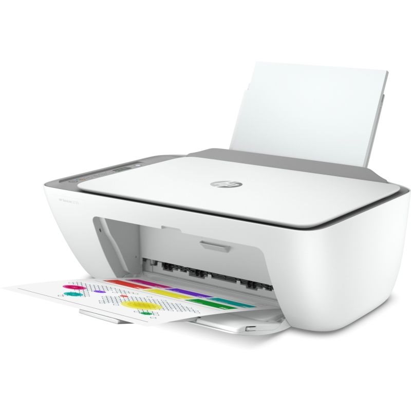 HP DeskJet 2720