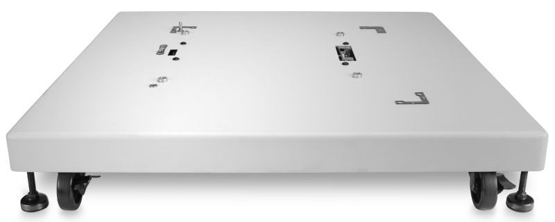 HP Druckerständer