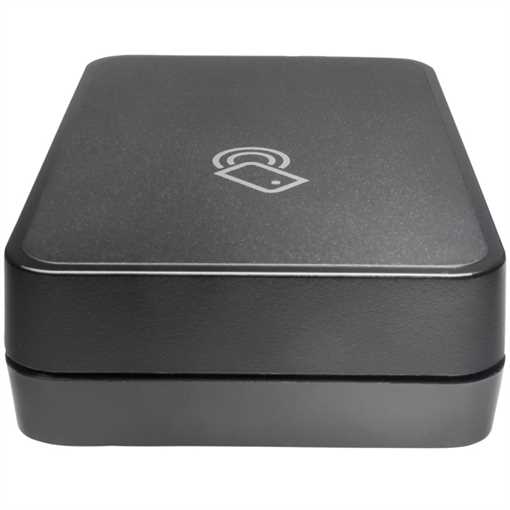 HP Jetdirect 3100w BLE/NFC/Wireless Zubehör - 3JN69A