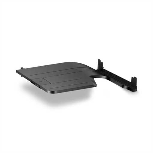 HP Job-Trennungsfach - Y1G15A