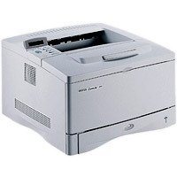 HP LaserJet 5000