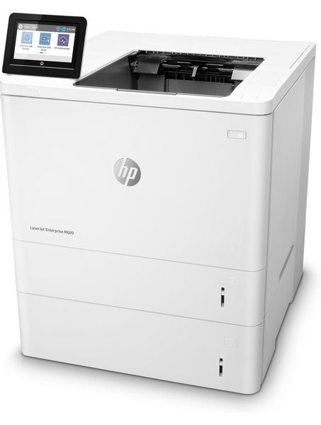 HP Laserjet Enterprise M609x HP Laserjet Enterprise M609x