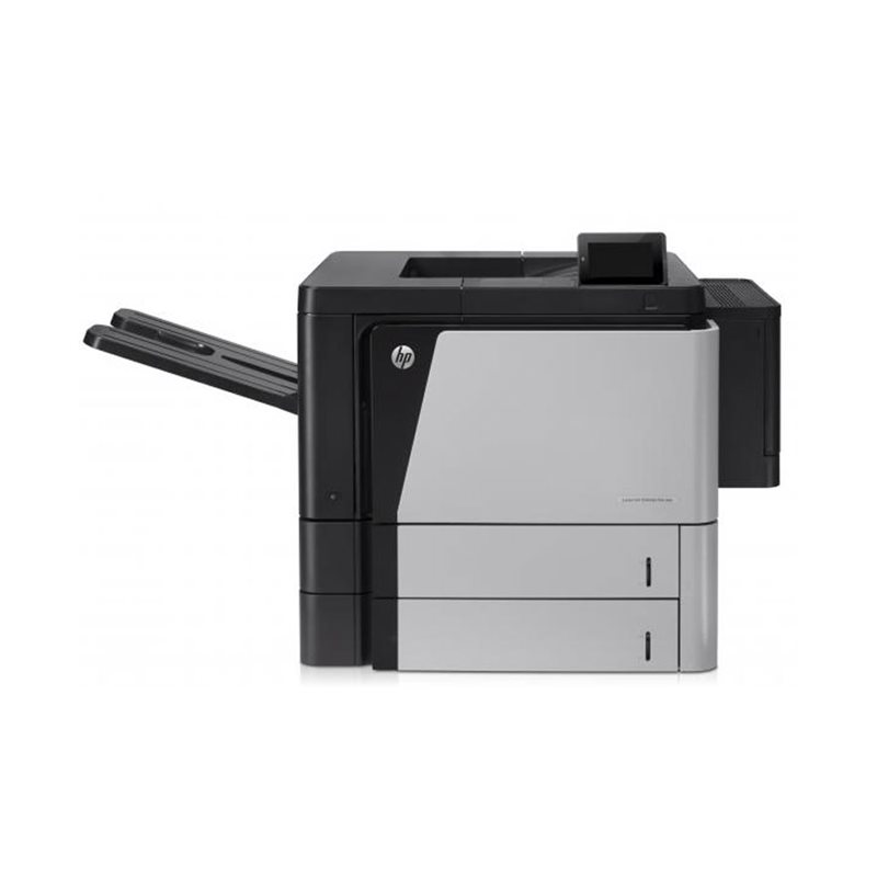 HP LaserJet Enterprise M806dn HP LaserJet Enterprise M806dn