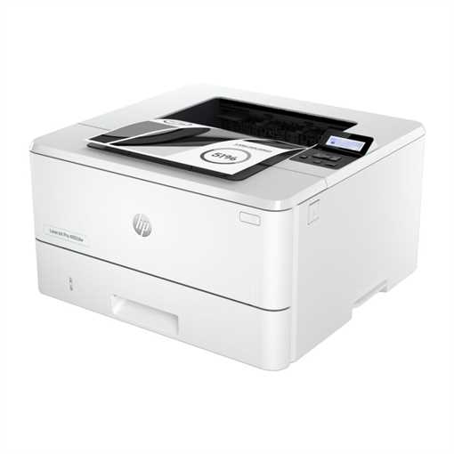 HP LaserJet Pro 4002dw