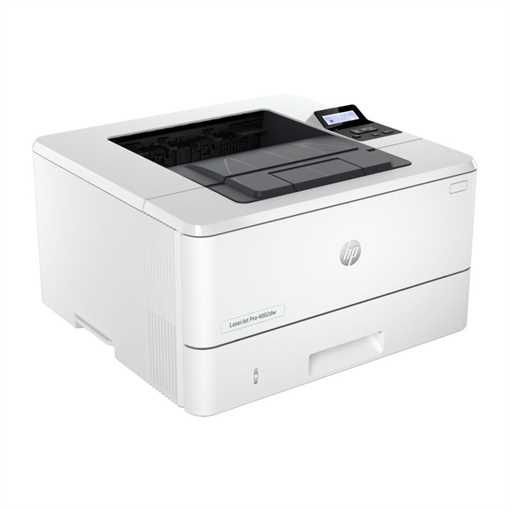 HP LaserJet Pro 4002dw