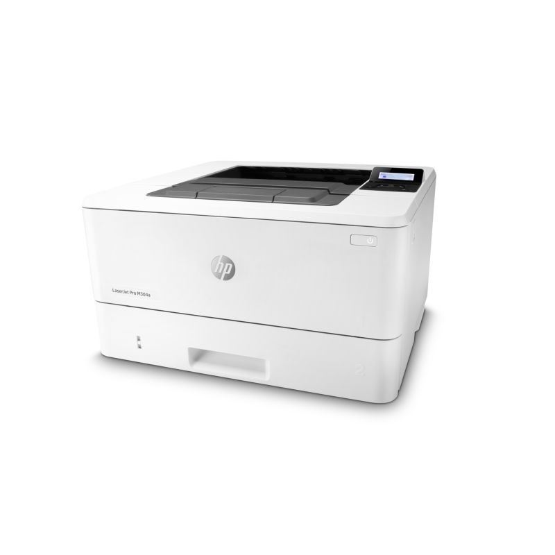 HP LaserJet Pro M304a