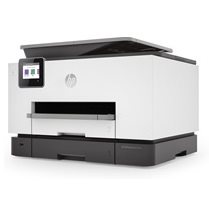 HP Officejet Pro 9020 AiO