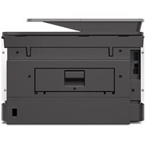 HP Officejet Pro 9020 AiO