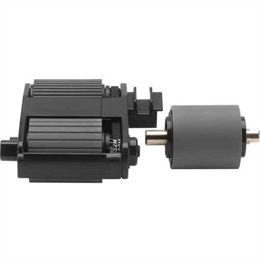 HP Original ADF Roller Ersatzkit - W1B47A