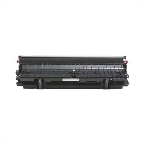 HP Original Druckerübertragungsrolle - 527H2A HP Original Druckerübertragungsrolle - 527H2A
