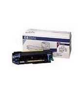 HP original Fixiereinheit 220 V - Q3985A