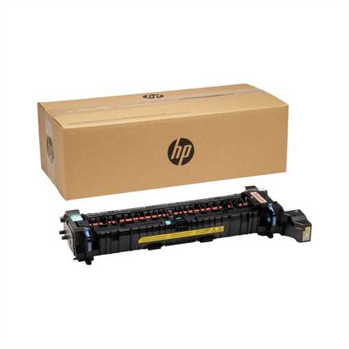 HP Original Fixiereinheit 220V - 527G1A HP Original Fixiereinheit 220V - 527G1A