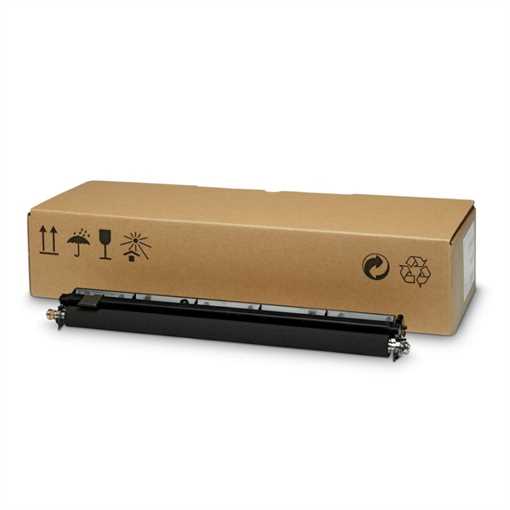 HP Original Managed Transferwalze Kit - Z9M04A HP Original Managed Transferwalze Kit - Z9M04A