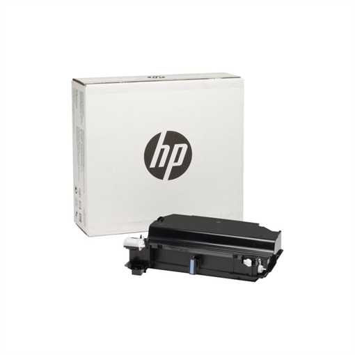 HP Original Resttonerbehälter - 527F9A HP Original Resttonerbehälter - 527F9A