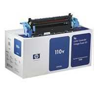 HP original Transferkit - C9734B HP original Transferkit - C9734B