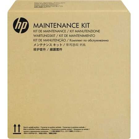HP Original Wartungskit - L2742A HP Original Wartungskit - L2742A