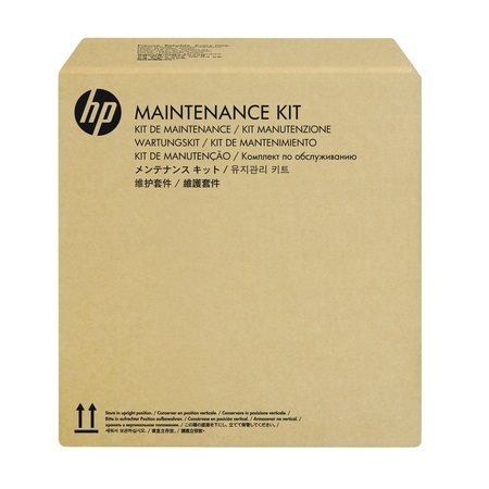 HP originale kit di manutenzione - L2756A HP originale kit di manutenzione - L2756A
