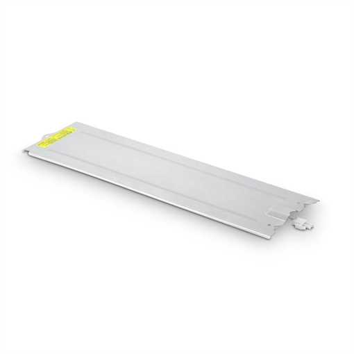 HP Papierkassettenheizung - Y1G22A