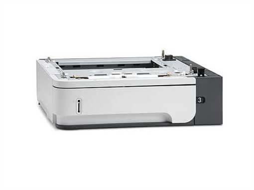 HP Papierzuführung für HP LJ M401-Serie