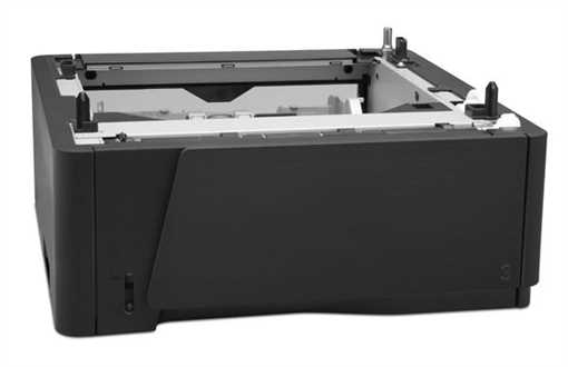 HP Papierzuführung für HP LJ M425-Serie