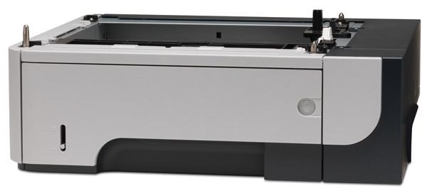 HP Papierzufuhr 500 Blatt für CP4525 - CC425A