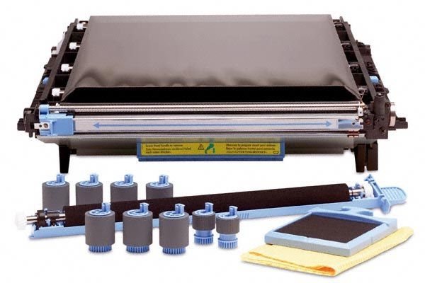 HP Transferkit für Color Laserjet 9500 HP Transferkit für Color Laserjet 9500