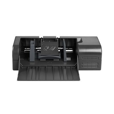 Alimentatore HP per buste