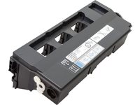 Konica Minolta originale recipiente per i resti di toner - A162WY1 Konica Minolta originale recipiente per i resti di toner - A162WY1