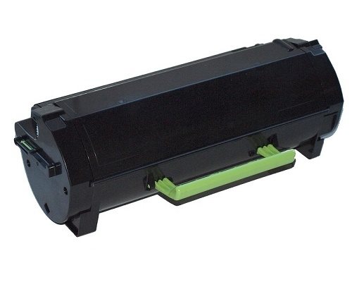 Konica Minolta originale toner nero - A63V00H Konica Minolta originale toner nero - A63V00H