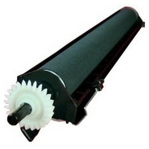 Konica-Minolta Original - Transferroller - A1480Y2 Konica-Minolta Original - Transferroller - A1480Y2