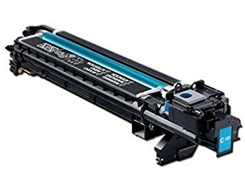 Konica Minolta originale tamburo ciano - A7330KH