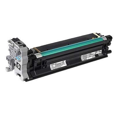 Konica Minolta Print Unit schwarz, magicolor 5550 Konica Minolta Print Unit schwarz, magicolor 5550