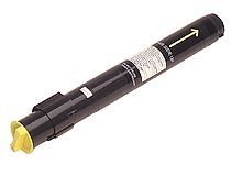 vgl. AR-MC330 / Epson EPL C8000 / Tally T8204 sind kompatibel !! vgl. AR-MC330 / Epson EPL C8000 / Tally T8204 sind kompatibel !!