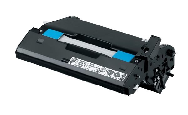 Konica-Minolta Trommel für MC 16xx, A0VU0Y1 Konica-Minolta Trommel für MC 16xx, A0VU0Y1