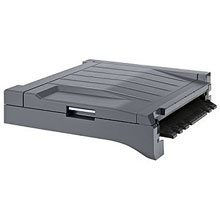 Kit di collegamento KYOCERA AK736