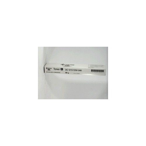 KYOCERA originale toner nero - 37068010 KYOCERA originale toner nero - 37068010