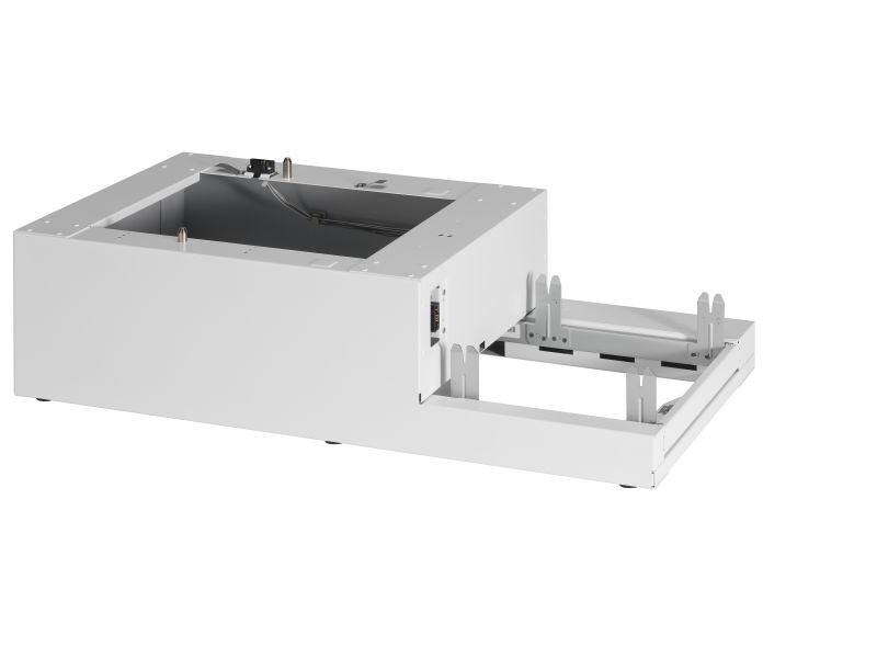 Base stampante KYOCERA PB 325 - 1903N10UN0 Base stampante KYOCERA PB 325 - 1903N10UN0