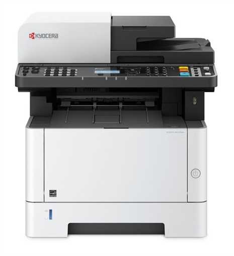 KYOCERA ECOSYS M2135dn PLUS