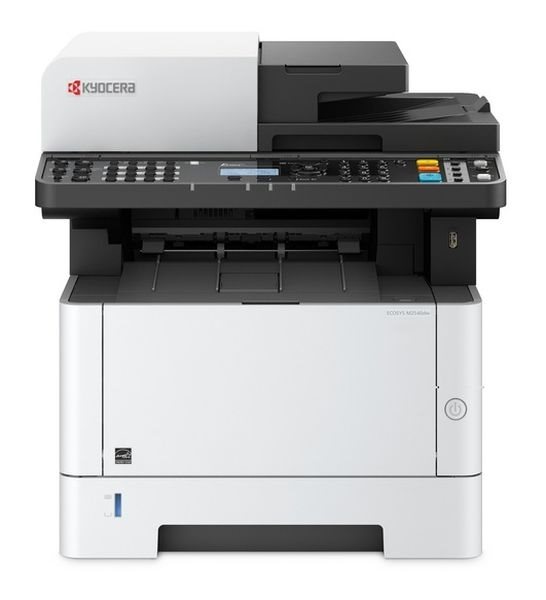 KYOCERA ECOSYS M2540dn KYOCERA ECOSYS M2540dn