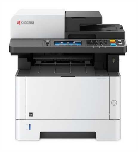 KYOCERA ECOSYS M2735dw PLUS