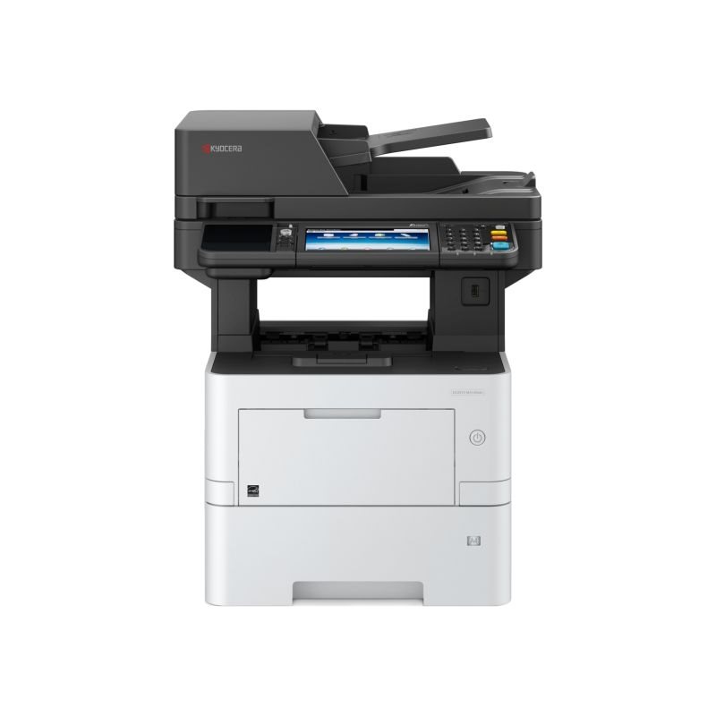 KYOCERA ECOSYS M3145idn