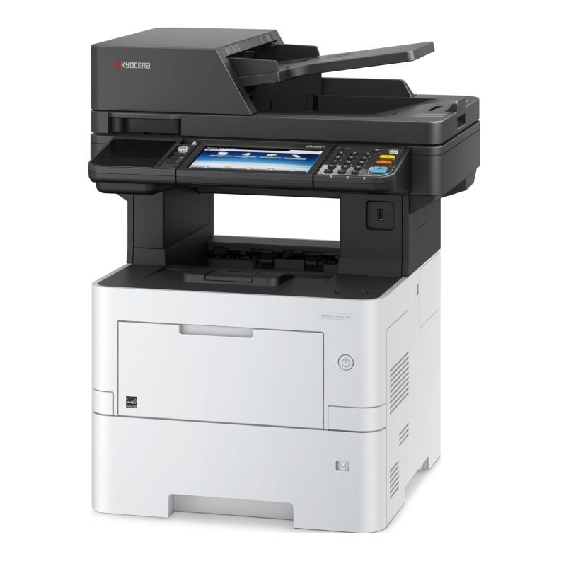 KYOCERA ECOSYS M3145idn/KL3
