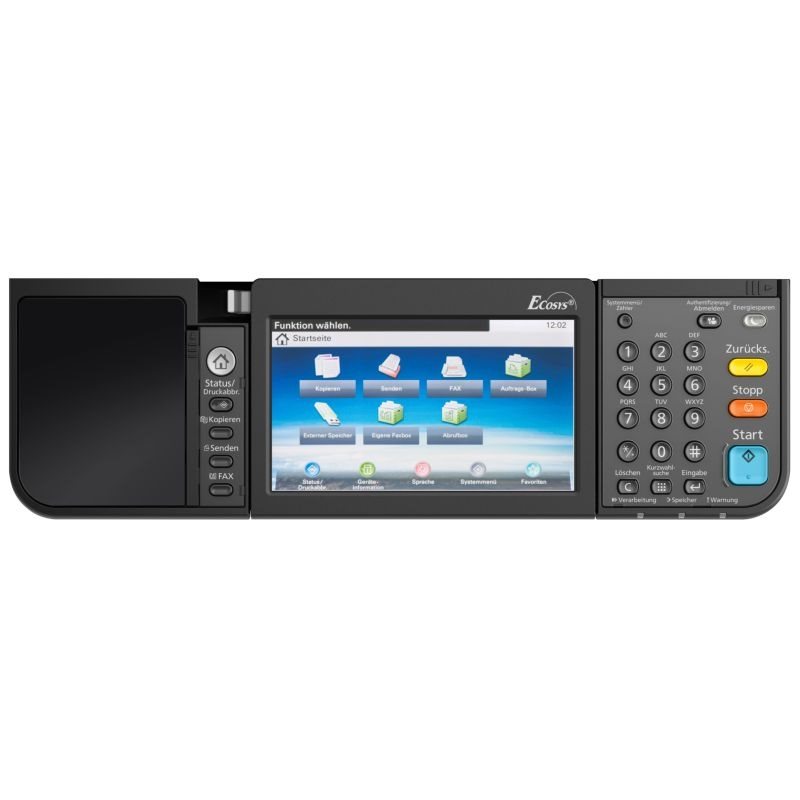 KYOCERA ECOSYS M3645idn