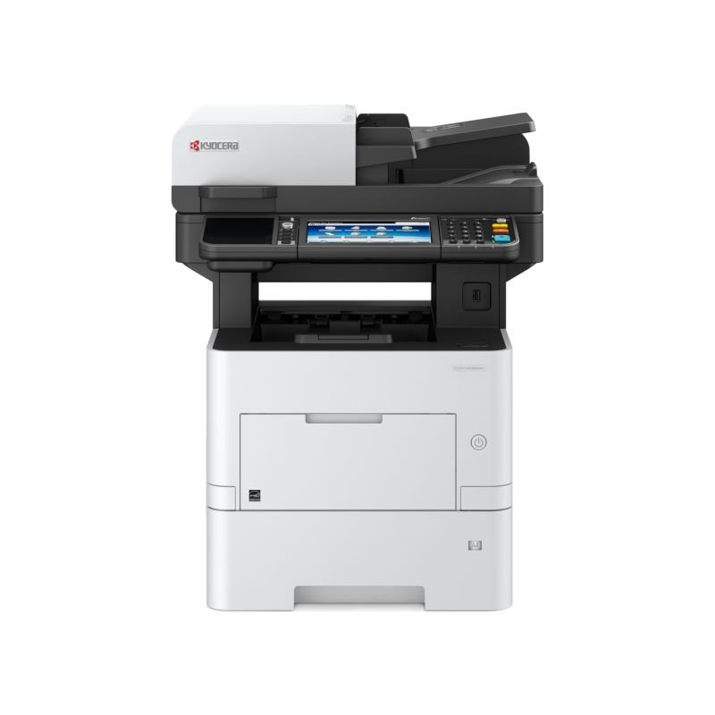 KYOCERA ECOSYS M3660idn KYOCERA ECOSYS M3660idn