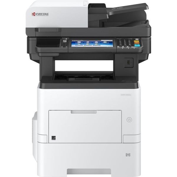 KYOCERA ECOSYS M3860idn KYOCERA ECOSYS M3860idn